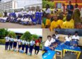 Authentic International Academy: Kurera umwana wuzuye niyo ntego nkuru y’ishuri ryacu