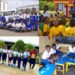 Authentic International Academy: Kurera umwana wuzuye niyo ntego nkuru y’ishuri ryacu