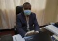 “Ubumwe bw’abakristo niyo nshingano y’ibanze mu Itorero INKURU NZIZA mu Rwanda”  Pastor Juvenal