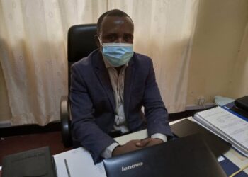 “Ubumwe bw’abakristo niyo nshingano y’ibanze mu Itorero INKURU NZIZA mu Rwanda” Pastor Juvenal