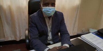 “Ubumwe bw’abakristo niyo nshingano y’ibanze mu Itorero INKURU NZIZA mu Rwanda”  Pastor Juvenal