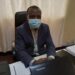 “Ubumwe bw’abakristo niyo nshingano y’ibanze mu Itorero INKURU NZIZA mu Rwanda”  Pastor Juvenal