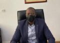 Mugabo Nizeyimana Olivier ashyigikiye ko abanyamuryango ba FERWAFA bayigiramo ijambo mu buryo bungana