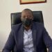 Mugabo Nizeyimana Olivier ashyigikiye ko abanyamuryango ba FERWAFA bayigiramo ijambo mu buryo bungana