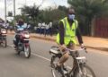 Bugesera : Umurenge wa Gashora wahagurukiye kwigisha  gukumira no kurwanya Covid 19  wifashishije abahura n’abantu  benshi kurusha abandi buri munsi