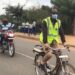 Bugesera : Umurenge wa Gashora wahagurukiye kwigisha  gukumira no kurwanya Covid 19  wifashishije abahura n’abantu  benshi kurusha abandi buri munsi