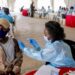 URwanda rwakiriye doze miliyoni 3.5 z’urukingo rwa Pfizer