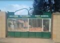 Nyagatare : Ishuri ry’imyuga n’ubumenyi ngiro rya Cyondo TVET School rikomekeje gutanga ubumenyi bukenewe ku isoko ry’umurimo