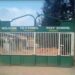 Nyagatare : Ishuri ry’imyuga n’ubumenyi ngiro rya Cyondo TVET School rikomekeje gutanga ubumenyi bukenewe ku isoko ry’umurimo