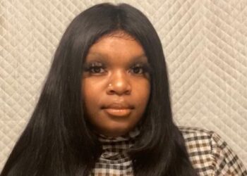 Umwangavu wafashe amashusho y’iyicwa rya George Floyd yahawe igihembo cy’itangazamakuru