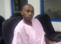Sankara yasabye urukiko kugabanya ibihano