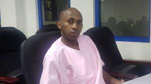 Sankara yasabye urukiko kugabanya ibihano