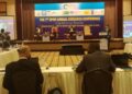 EPRN lauds Rwanda on COVID-19 policy