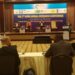 EPRN lauds Rwanda on COVID-19 policy