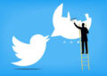 Nigeria suspends Twitter ‘indefinitely’ to save corporates