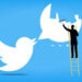 Nigeria suspends Twitter ‘indefinitely’ to save corporates