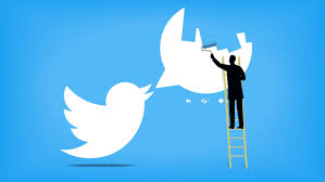 Nigeria suspends Twitter ‘indefinitely’ to save corporates