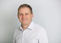 Liquid Intelligent Tech becomes Africa’s network provider