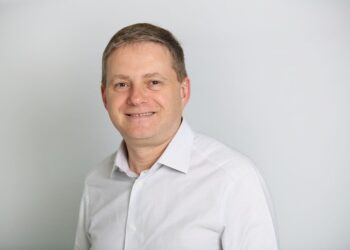 Liquid Intelligent Tech becomes Africa’s network provider