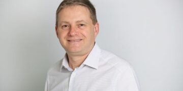 Liquid Intelligent Tech becomes Africa’s network provider