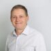 Liquid Intelligent Tech becomes Africa’s network provider