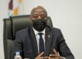 Covid-19: guma mu rugo y’ibyumweru bibiri