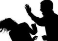 COVID-19 : Gutakaza akazi ku bagabo byongereye ihohoterwa mu ngo