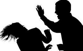 COVID-19 : Gutakaza akazi ku bagabo byongereye ihohoterwa mu ngo