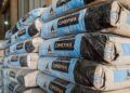 Cimerwa earns Rwf1 billion profit in 2021 first quarter