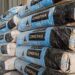 Cimerwa earns Rwf1 billion profit in 2021 first quarter