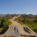 Rwf 160 billion for infrastructure development in rural cities