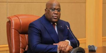 DRC  Gertler’s oil permits now invalid