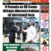 Igisabo Volume ya 16 special Kwibohora 27 cyasohotse