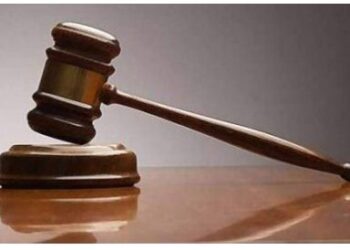 Huissien Karengera Kagame Feston yasabiwe gufungwa imyaka 7 kubera amanyanga yakoreye umuturage