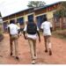 Nyarugenge : Muri G.S Kabusunzu haravugwa imyitwarire igayitse ku banyeshuri bahiga