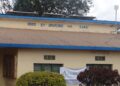 Gisagara /Kansi : Umurenge wa Kansi ufite amateka yihariye mu Karere ka Gisagara