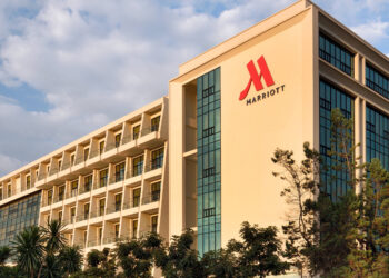 Amahoteli n’amwe mu ma Restaurant akomeye basabwe gupima ababagana n’abakozi bose