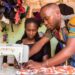 Inkomoko donates 500 smartphones to refugees