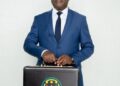 Minecofin:Ingengo y’imari  iziyongeraho miliyari 342 Frw