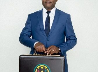 Minecofin:Ingengo y’imari  iziyongeraho miliyari 342 Frw
