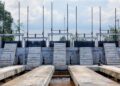 ENERGICOTEL PLC  lists corporate bond on RSE