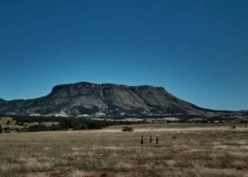 Madagascar izuba rikabije ryahateje izara