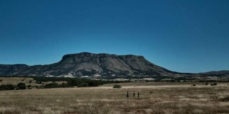 Madagascar  izuba rikabije ryahateje izara