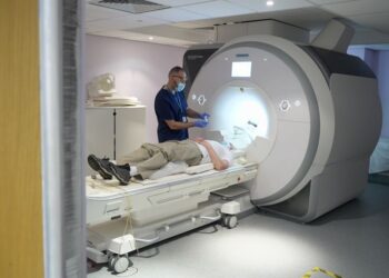 US derives new Alzheimer’s drug