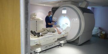 US derives new Alzheimer’s drug