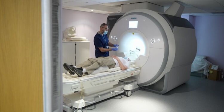 US derives new Alzheimer’s drug