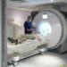 US derives new Alzheimer’s drug