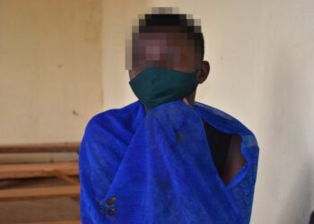 Kicukiro: Yatewe inda ku myaka 15 ashukishijwe isambusa ebyiri