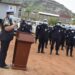 UNMISS lauds Rwandan peacekeepers
