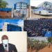 Imiyoborere: Dore inzego n’ibigo bitandukanye bishimwa kubera imitangire myiza ya serivise no gukemura ibibazo by’ababagana